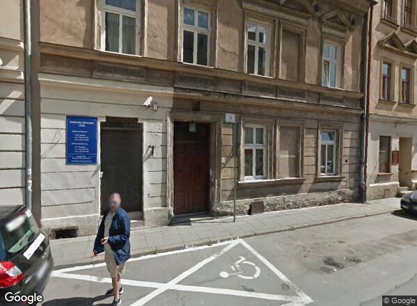 Ceny mieszkań Kraków Targowa 5