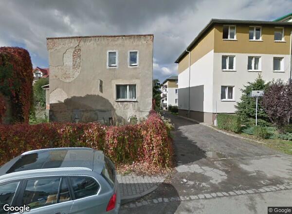 Ceny mieszkań Wrocław UL. BUCZACKA 4