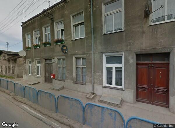 Ceny mieszkań Gdańsk Trakt Św. Wojciecha 317