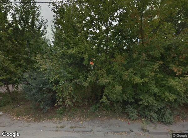 Ceny mieszkań Białystok Skorupska 21