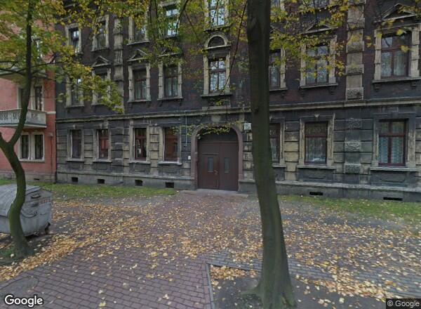 Ceny mieszkań Katowice ks. bpa Herberta Bednorza 9