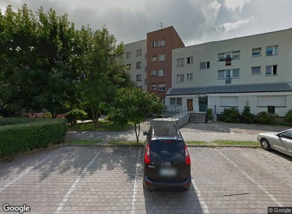 Ceny mieszkań Szczecin Tadeusza Szeligowskiego 71