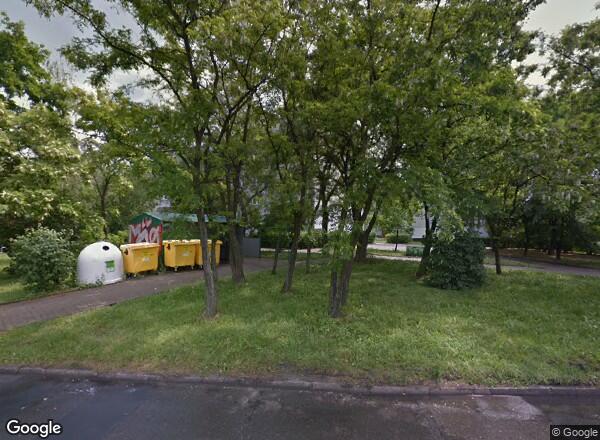 Ceny mieszkań Wrocław UL. KRÓLEWSKA 5