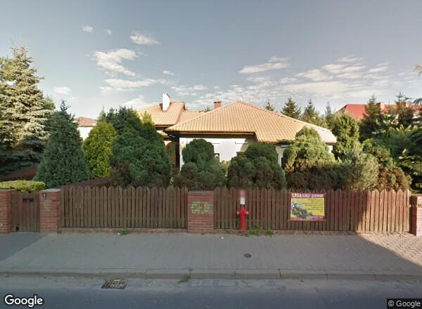 Ceny mieszkań Wrocław UL. JURIJA GAGARINA 12