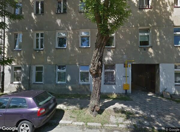 Ceny mieszkań Łódź Sebastiana Felsztyńskiego 3