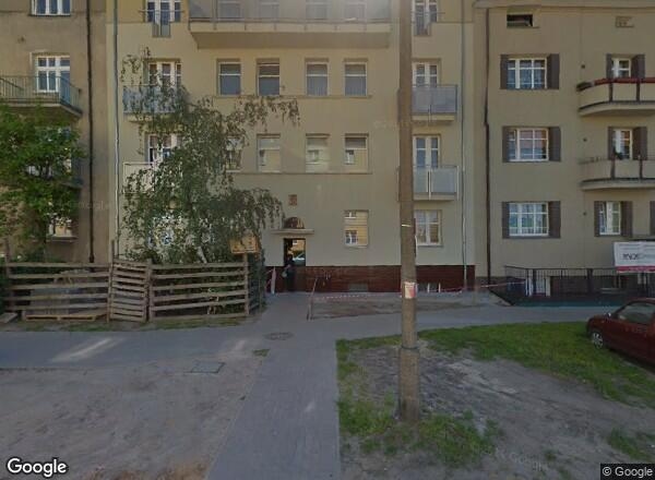 Ceny transakcyjne mieszkań Poznań Stanisława Konarskiego 6