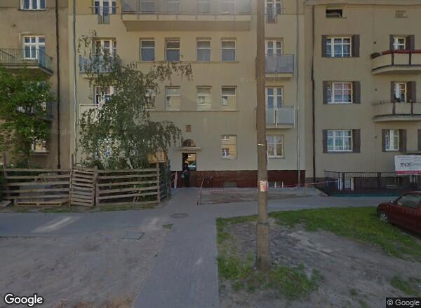 Ceny mieszkań Poznań Stanisława Konarskiego 6