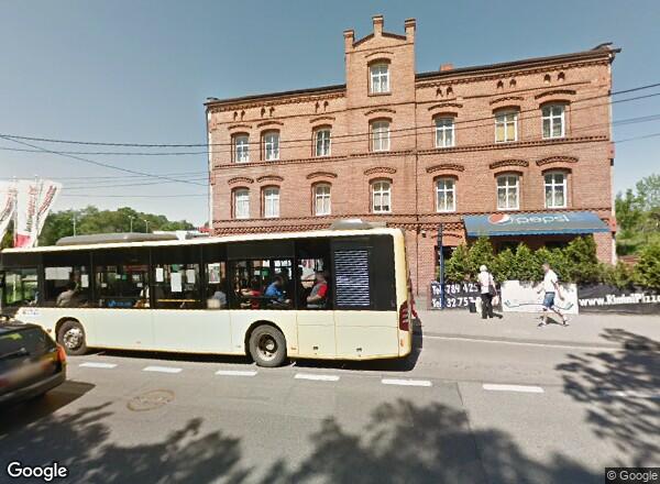 Ceny mieszkań Katowice Piotrowicka 79