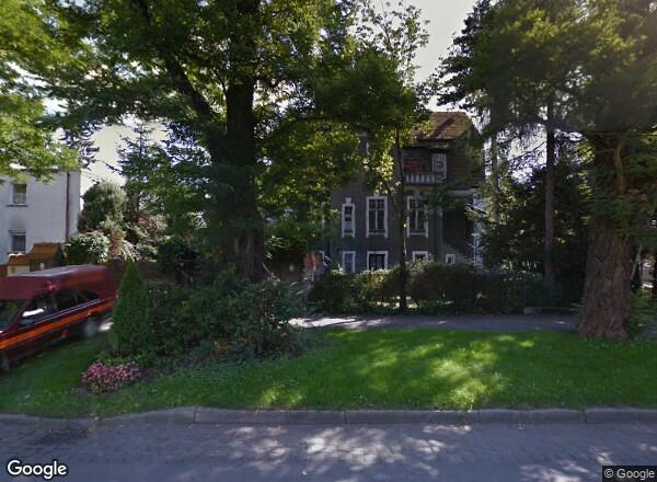 Ceny mieszkań Wrocław UL. STANISŁAWA MONIUSZKI 1