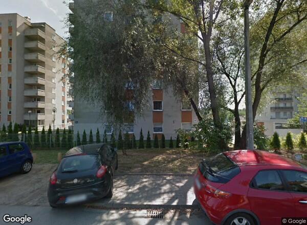 Ceny mieszkań Kraków Adama Bochenka 16