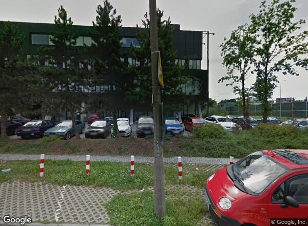 Ceny mieszkań Warszawa ul. Puławska 455