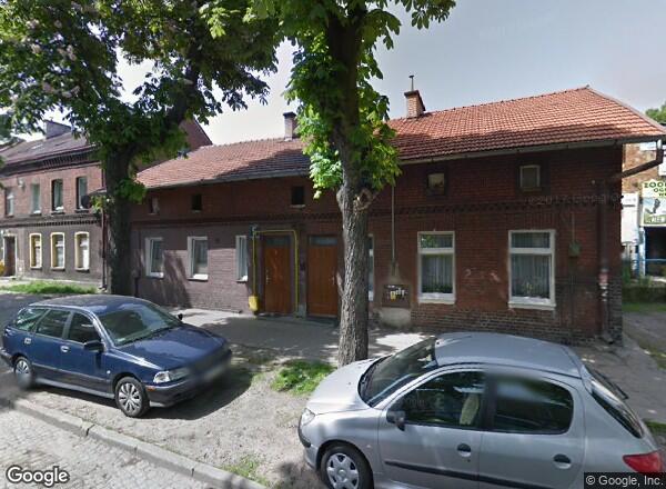 Ceny mieszkań Gdańsk Wilków Morskich 5