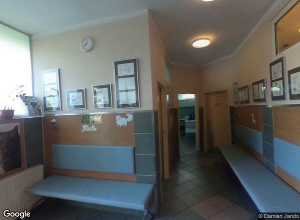 Ceny mieszkań Warszawa ul. J. Gagarina 5