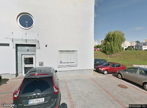 Ceny transakcyjne mieszkań Gdynia Małe Karwiny 1