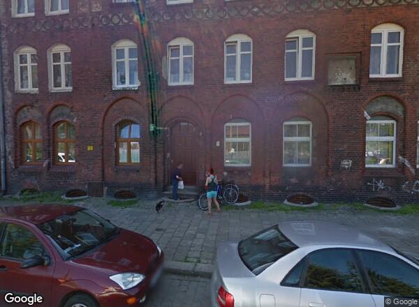 Ceny mieszkań Wrocław UL. KRĘTA 26