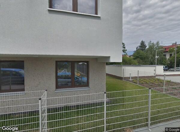 Ceny mieszkań Warszawa ul. Roztocka 11