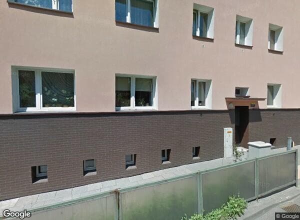 Ceny transakcyjne mieszkań Opole Plac Jana Kazimierza 11