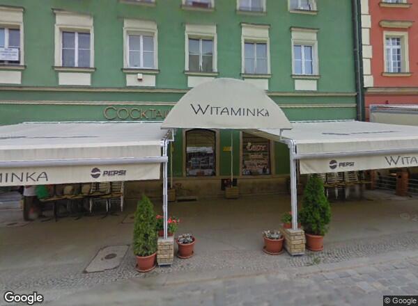 Ceny mieszkań Wrocław RYNEK 52