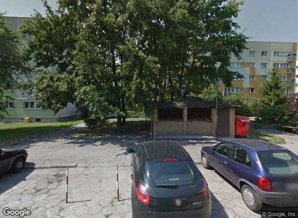 Ceny transakcyjne mieszkań Warszawa ul. Kiełpińska 4