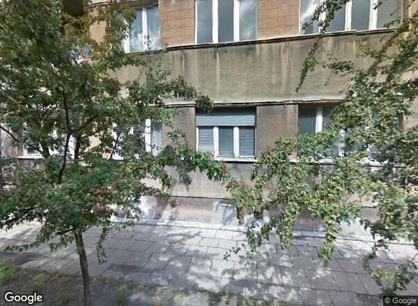 Ceny transakcyjne mieszkań Łódź Ks. Hugona Kołłątaja 10