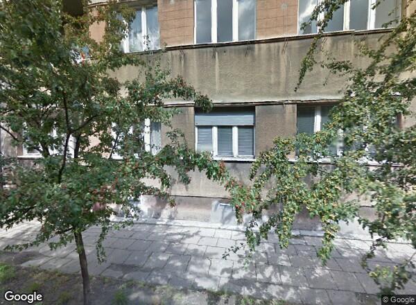 Ceny mieszkań Łódź Ks. Hugona Kołłątaja 10