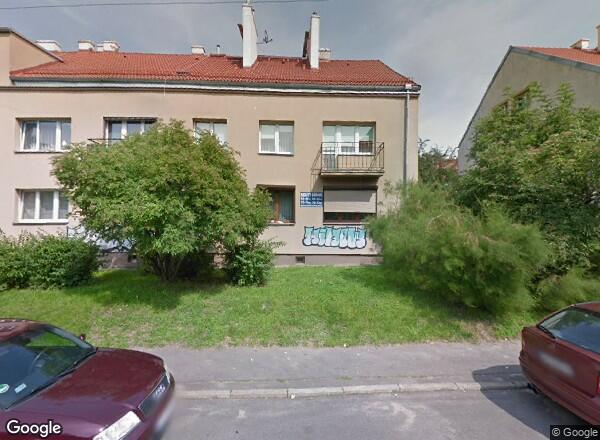 Ceny mieszkań Szczecin Reduty Ordona 66