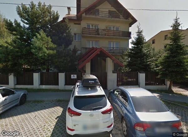 Ceny transakcyjne mieszkań Lublin Mieczysława Romanowskiego 20