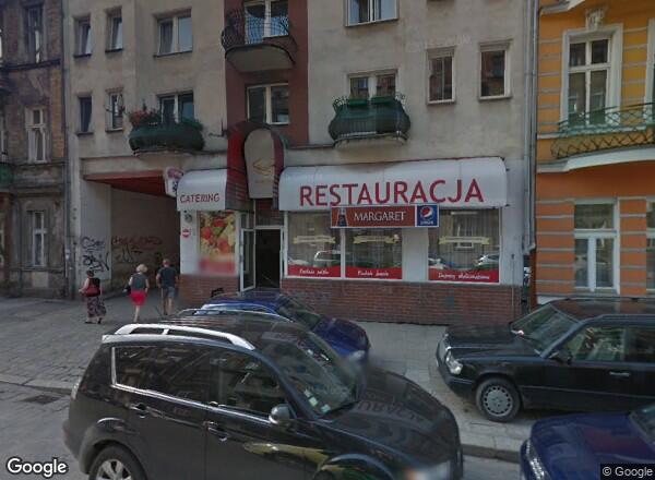 Ceny mieszkań Wrocław UL. STEFANA ŻEROMSKIEGO 28