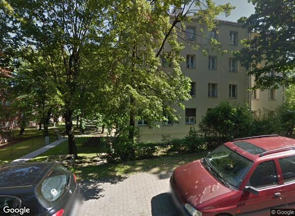 Ceny mieszkań Katowice Ks. bpa Stanisława Adamskiego 13E