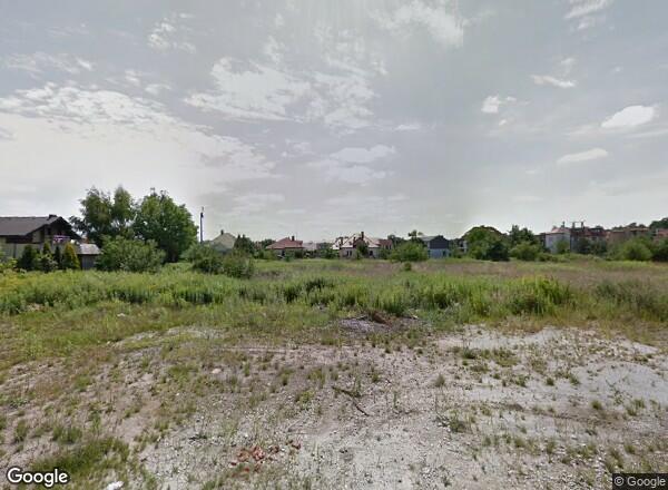 Ceny mieszkań Wrocław UL. KIELECKA 14B