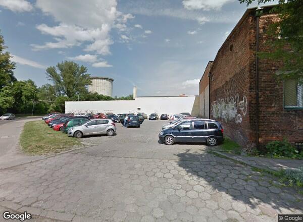 Ceny mieszkań Łódź Sosnowa 2