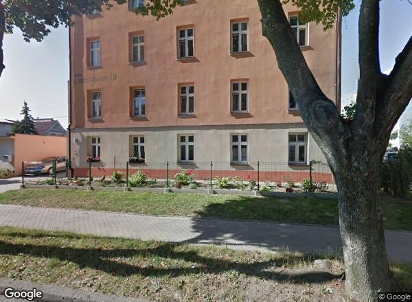 Ceny mieszkań Rzeszów Króla Stanisława Augusta 19