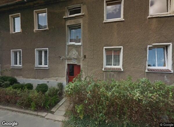 Ceny transakcyjne mieszkań Szczecin Cienista 36