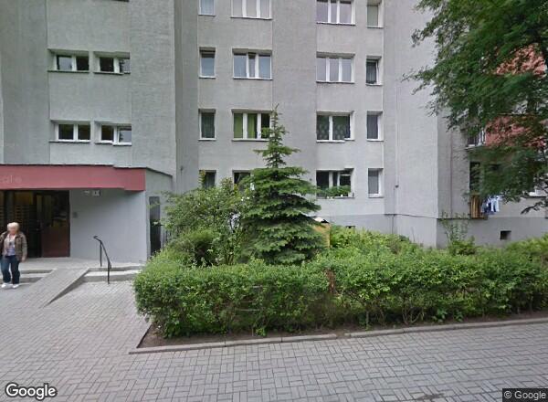Ceny mieszkań Kraków Krowoderskich Zuchów 9