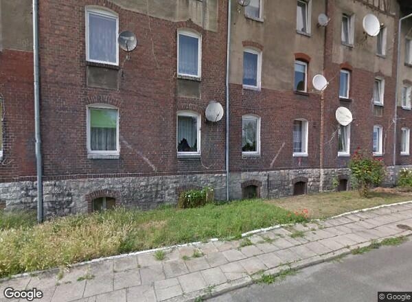 Ceny transakcyjne mieszkań Opole Konduktorska 5A