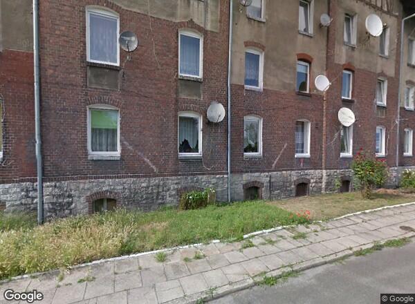 Ceny mieszkań Opole Konduktorska 5A