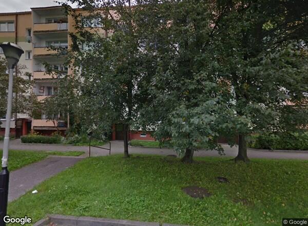 Ceny mieszkań Bydgoszcz Tadeusza Czackiego 49