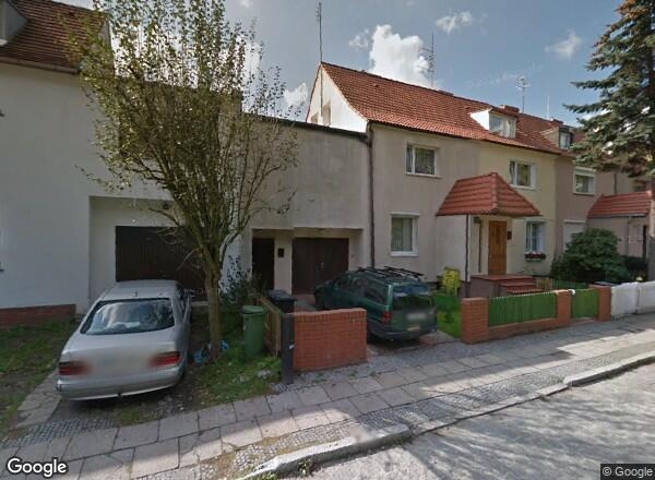 Ceny transakcyjne mieszkań Szczecin Spółdzielcza 62