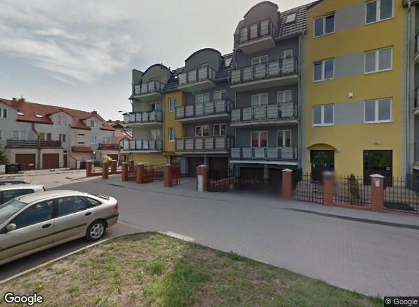 Ceny mieszkań Bydgoszcz Drozdów 23