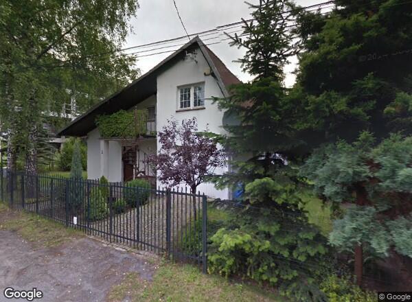 Ceny mieszkań Kraków Białostocka 1