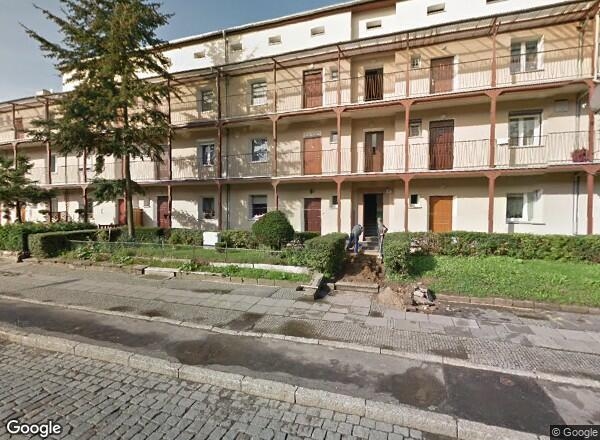 Ceny transakcyjne mieszkań Szczecin Karola Miarki 4