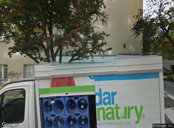 Ceny mieszkań Gdynia Mściwoja 5