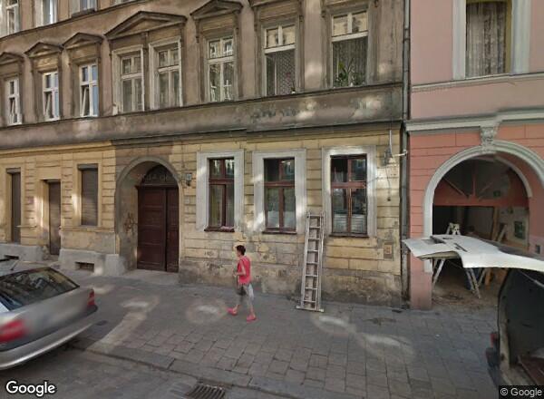 Ceny mieszkań Wrocław UL. LUDWIKA RYDYGIERA 63