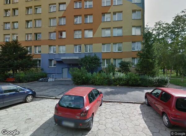 Ceny mieszkań Wrocław UL. SKWIERZYŃSKA 24