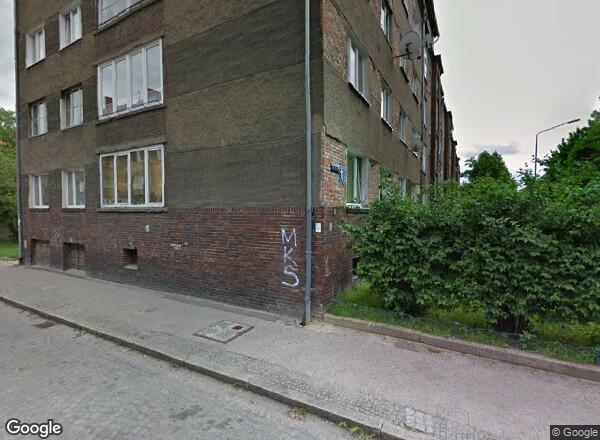 Ceny mieszkań Szczecin Heleny 11