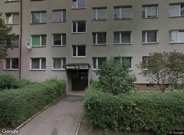 Ceny mieszkań Wrocław UL. SZKOCKA 53