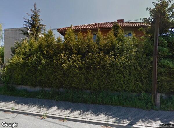 Ceny mieszkań Łódź Andrzeja Niemojewskiego 1