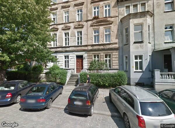 Ceny mieszkań Wrocław UL. EMILA ZEGADŁOWICZA 31