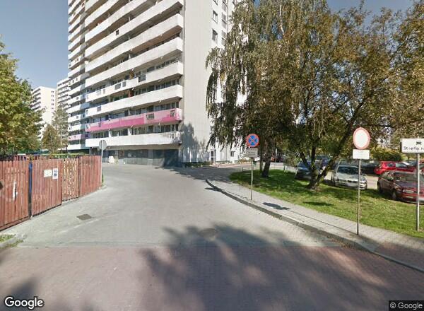 Ceny mieszkań Katowice Tysiąclecia 78