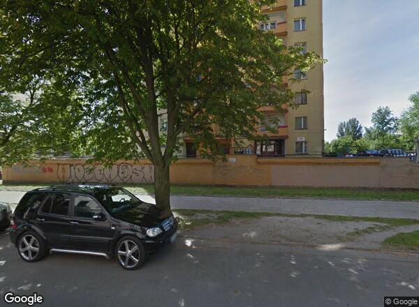 Ceny mieszkań Łódź Wodna 33